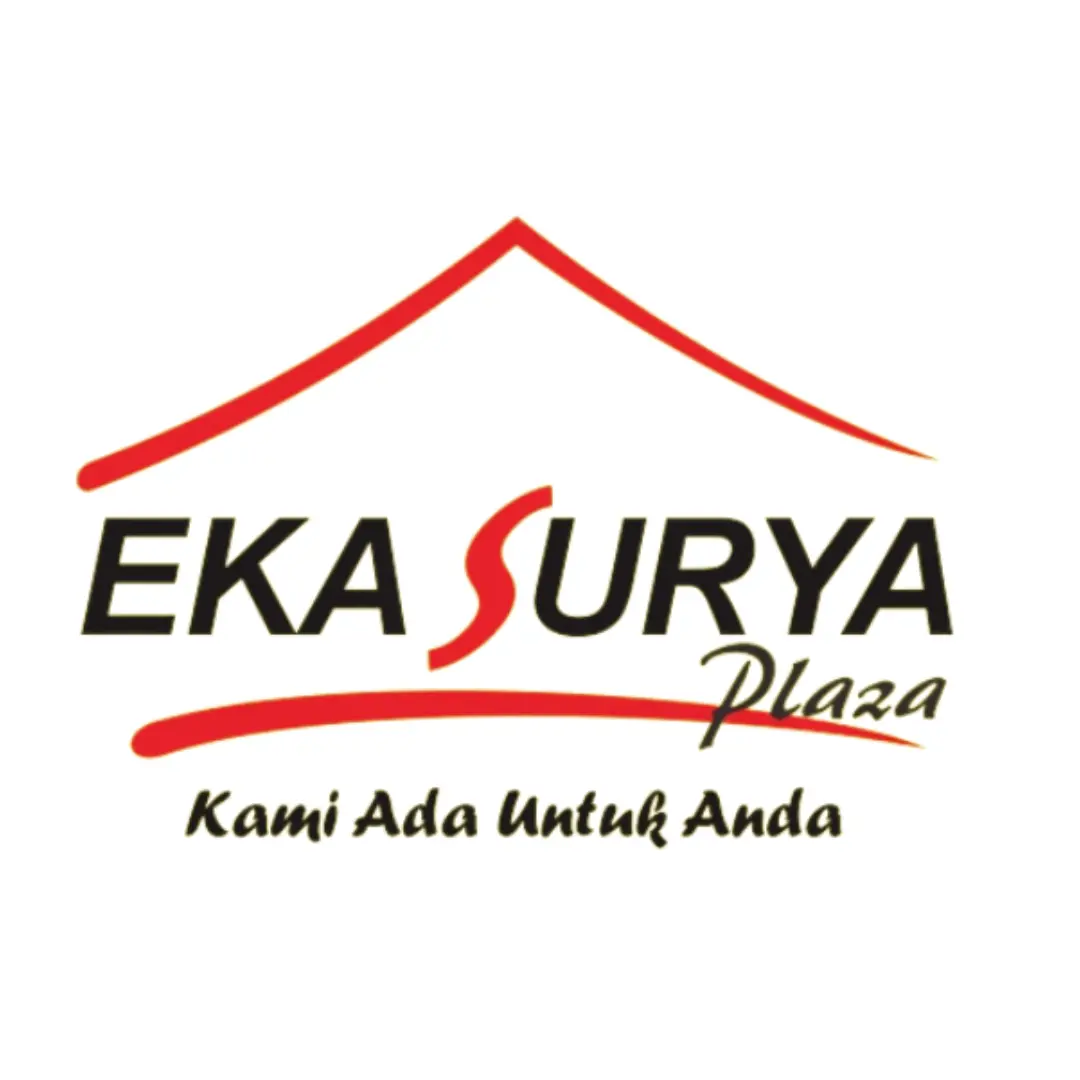 ekasuryaplaza